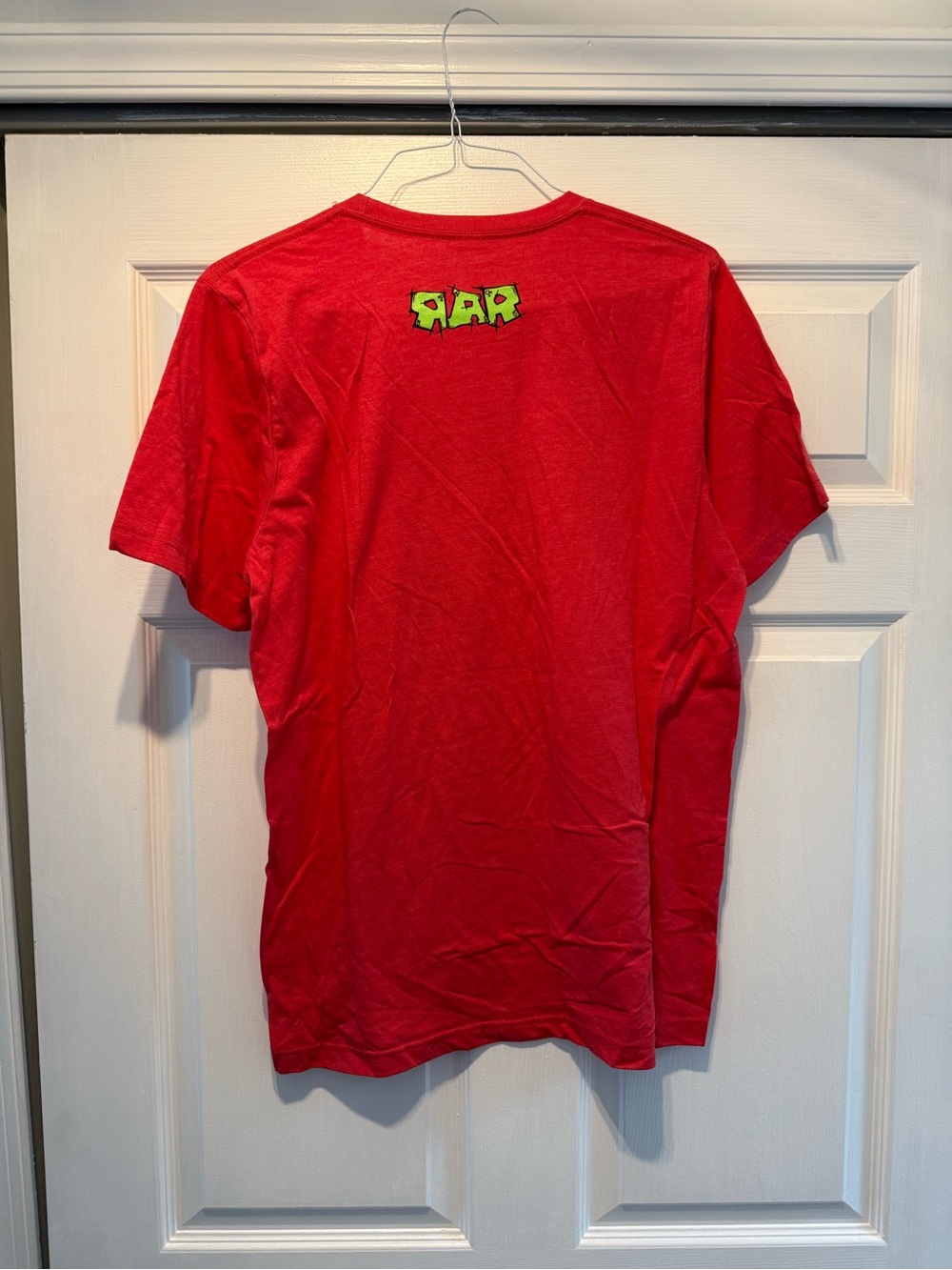Bundle - Two RAR Brewing Men’s T-Shirts - Picture 5 of 5